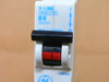 Ge General Electric V-Line B6 V86106 Circuit Breaker 250V