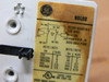Ge General Electric Bel02 Mechanical Interlock Contact Block