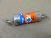 Ferraz Shawmut Ajt100 Fuse 600V Ac/500V Dc 100Amp Class J Td