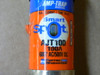 Ferraz Shawmut Ajt100 Fuse 600V Ac/500V Dc 100Amp Class J Td