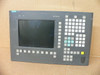 Siemens 6Fc5203-0Af01-0Aa0 6Fc5220-0Aa31-2Aa0 Pcu50.3-Cid-130310 Operator Panel