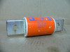 Gould Shawmut Ajt400 Dual Element Time Delay Fuse 1/Pkg 400A 600V