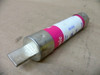 Shawmut Trs70r Time Delay Fuse Class Rk5 70 Amps 600Vac/600Vdc Shawmut Trs70r Time Delay Fuse Class Rk5 70 Amps 600Vac/600Vdc