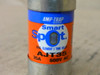 Shawmut Amp-Trap Ajt35 Smart Spot 35 Amp Fuse Ajt 35 Shawmut Amp-Trap Ajt35 Smart Spot 35 Amp Fuse Ajt 35