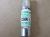 Littelfuse Ccmr-5 (Ccmr-5A) 5 Amp 600V Time Delay Fuse