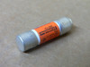 Gould Shawmut Atdr-1/2 1/2Amp 600V Time Delay Amp Trap 2000 Fuse