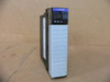 1756-Enbt Allen-Bradley Ethernet Network Communications Module Control Logix