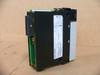 1756-Enbt Allen-Bradley Ethernet Network Communications Module Control Logix