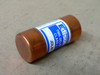 Edison Jdl50 Time-Delay Class-J Fuse