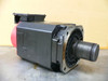 Fanuc A06b-0857-B102#3000 Spindle Drive Motor