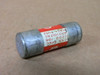 Crompton Parkinson Jam-15 15A 600V Fuse