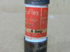 Aeroflex Jam 6 Fuse 6A 600V