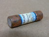 Ferraz Shawmut Nrn1 1A One Time Fuse