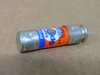 Ferraz Shawmut A2d10r 10A Time Delay Fuse