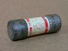 Gould Shawmut Cj20 20A Current Limiting Fuse Hrc1-J