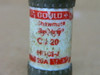 Gould Shawmut Cj20 20A Current Limiting Fuse Hrc1-J