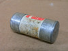 Aeroflex Jas 35 35A Fuse 600V Jas35