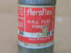 Aeroflex Jas 35 35A Fuse 600V Jas35