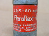 Crompton Parkinson Aeroflex Jas-60 Fuse 60A