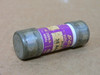 G & C C20j Energy Limiting 20A Fuse