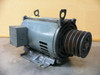 Magnetek/A.O Smith Century 7-850127-01-Oj Ac Motor