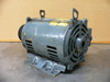 Magnetek/A.O Smith Century 7-850127-01-Oj Ac Motor