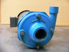 Itt Goulds Centrifugal Pump 1X2-7 5Hp 575V 3600Rpm Jmm3613t-5, 3656S