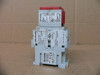 Allen Bradley 700S-Cf620ejc Safety Relay With 24 Volt Dc Coil Allen Bradley 700S-Cf620ejc Safety Relay With 24 Volt Dc Coil