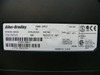 Allen Bradley 1756-Pa72  Controllogix Power Supply 85-265Vac / 5V 10A
