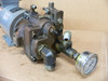 Parker Pvp1636r2m12 Piston Pump Pvp16 Series Variable Volume
