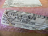Fanuc A03b-0819-C011 Interface Module Aif01a N63720-2006-08 2A Max +24Vdc