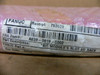 Fanuc A03b-0819-C002 Backplane Rack Assembly 5 Slot