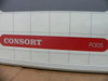 Consort R305 Ph Controller 105-125V ~ 50/60Hz