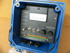 Pulsafeeder Act102bdv Controller