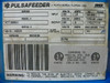 Pulsafeeder Act102bdv Controller