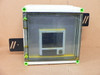 Endress + Hauser Ecograph-T Universal Graphic Data Manager Rsg35-2F44/0