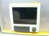 Endress + Hauser Ecograph-T Universal Graphic Data Manager Rsg35-2F44/0