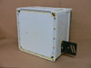 Endress + Hauser Ecograph-T Universal Graphic Data Manager Rsg35-2F44/0