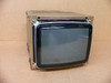 Fanuc D9cm-01A Cnc Control Monitor A61l-0001-0095