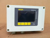 Vega Vegamet 862 Level Sensor Cr-222 236