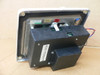 Safeline 4500-922 Controller Operator Panel