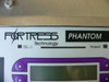 Fortress Tech Sd004 Phantom Metal Detector