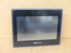 Maple Systems Inc. Hmi5100t Interface 10" Screen