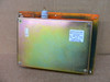 Haver & Boecker Mec Ii-20 Cpu Control Panel