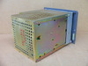 Fanuc A02b-0120-C112 Operator Interface