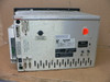 Xycom 2050T Interface Workstation 1.12/.70Amp 110/240Vac 12"