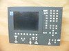 Siemens 6Fc5203-0Ab50-0Aa2 Sinumerik 840 D Operator Panel