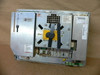 Siemens 6Fc5203-0Ab50-0Aa2 Sinumerik 840 D Operator Panel