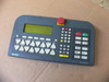 Siemens 6Fc5403-0Aa00-0Aa1 Programming Unit Gwe-570 039.9015.01