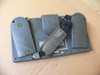 Siemens 6Fc5403-0Aa00-0Aa1 Programming Unit Gwe-570 039.9015.01
